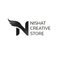 Nishat png
