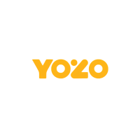 Yozo Png
