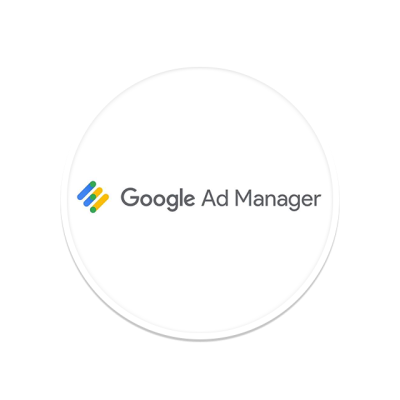 ads-