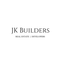 jk builders png