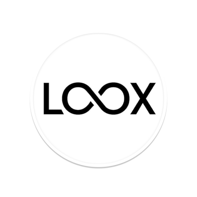 loox-copy