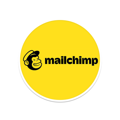 loox-copychimp