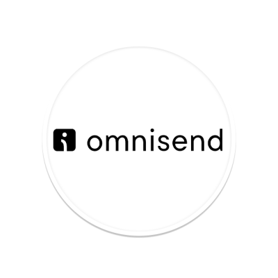 omnised