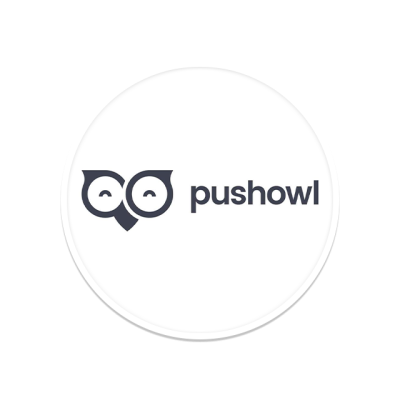 pushowl