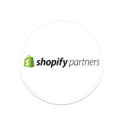 shopify-